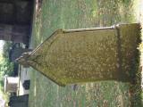image of grave number 834737
